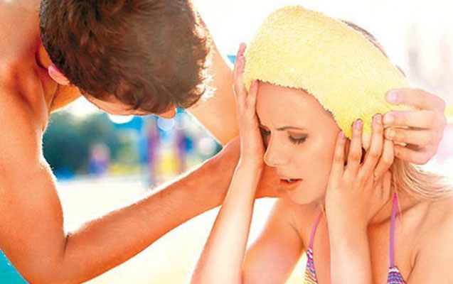 featured-image-616228