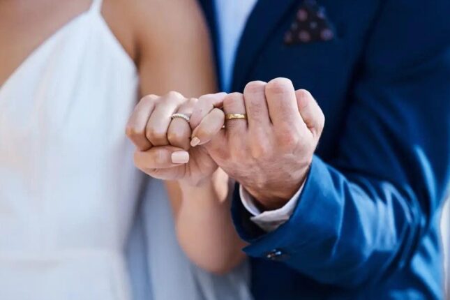 featured-image-618642