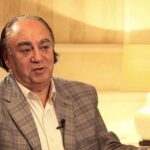 featured-image-712970