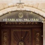 featured-image-720693