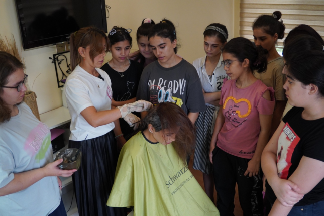 featured-image-621778