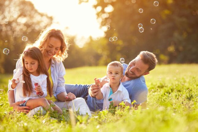 featured-image-623236