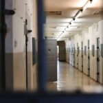 featured-image-724726