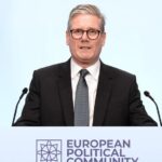 featured-image-723742