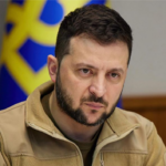 featured-image-723010