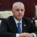 featured-image-721253