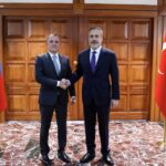 featured-image-722258