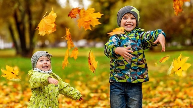 featured-image-624865