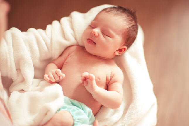featured-image-627247