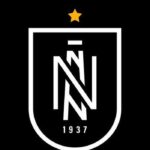 featured-image-722242