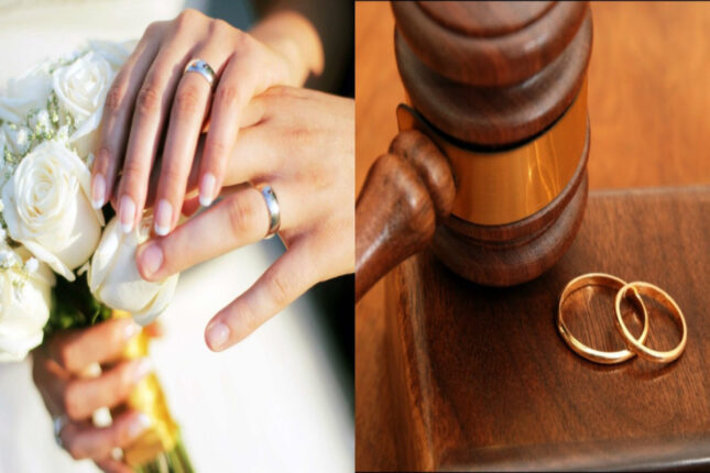 featured-image-627172