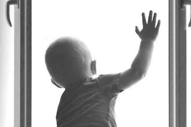 featured-image-706036