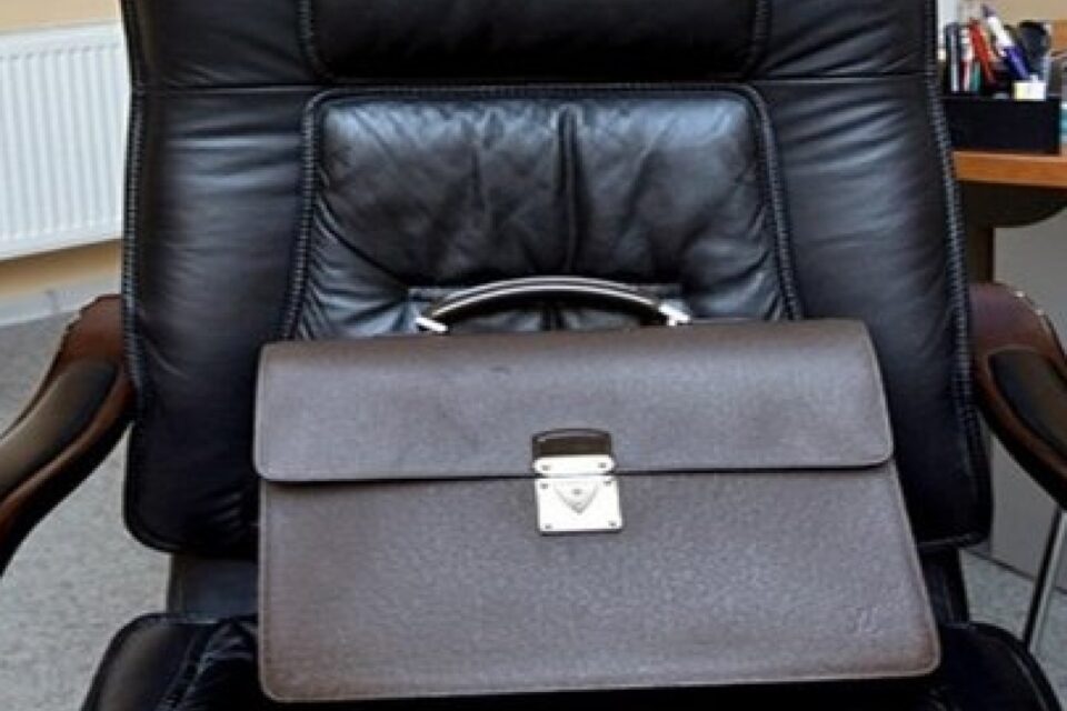 featured-image-640335