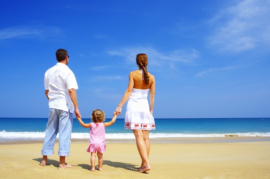 featured-image-633292