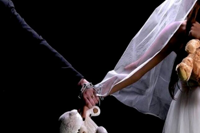 featured-image-635936