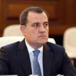 featured-image-714625