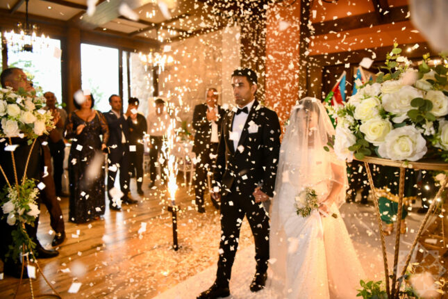 featured-image-632138
