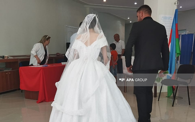 featured-image-631009