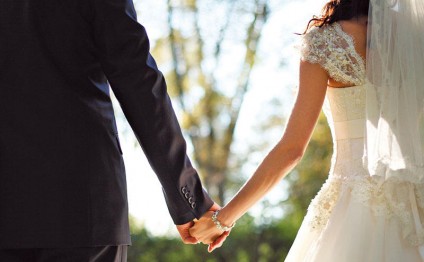 featured-image-639071