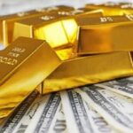 featured-image-724609