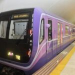 “BakuBus” və “Bakı Taksi Xidməti” “Bakı Metropoliteni”nə birləşdirilib – FƏRMAN