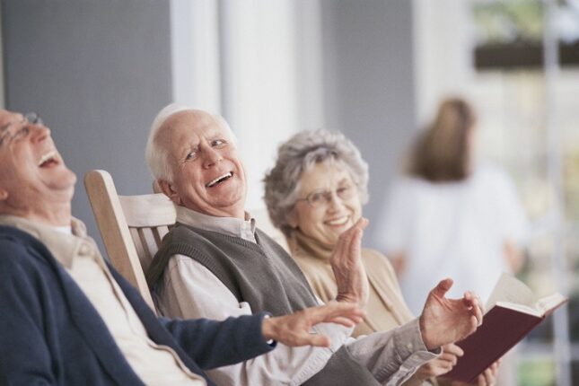 featured-image-643095