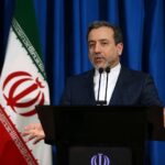 featured-image-727650