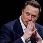 featured-image-726215