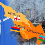 featured-image-713529