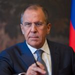 featured-image-725762