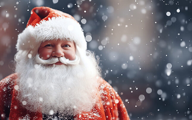 featured-image-647512