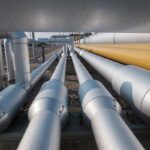 featured-image-717494