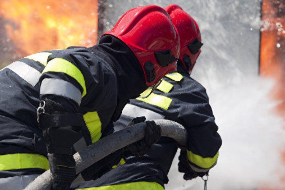 featured-image-649819