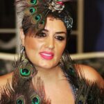 featured-image-718597