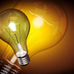 featured-image-718334