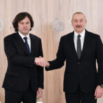 featured-image-718600