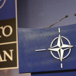 featured-image-723242