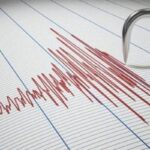 featured-image-715966