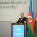 featured-image-719152