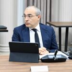 featured-image-712145