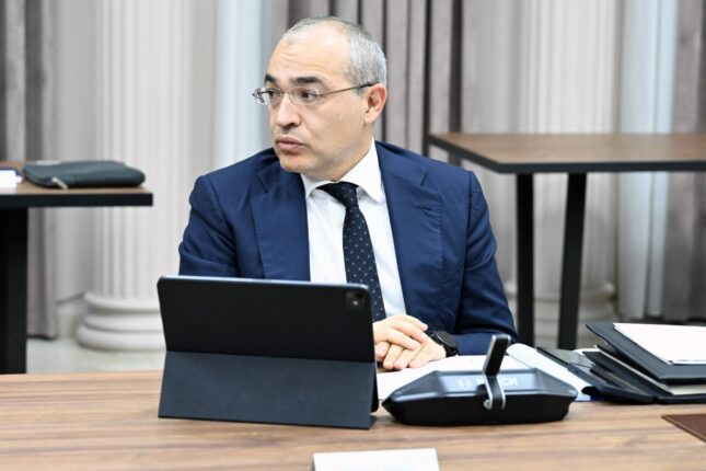 featured-image-712145