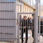 featured-image-718289