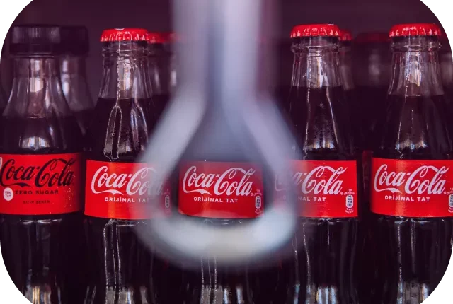 featured-image-657862