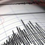 featured-image-726187