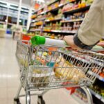 featured-image-716274