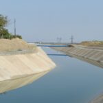 featured-image-717596