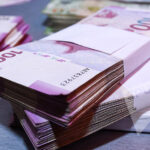 featured-image-711712