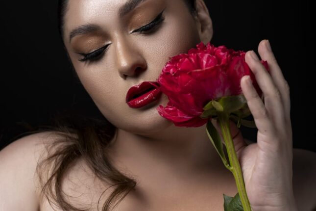 featured-image-666295