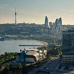 featured-image-714767