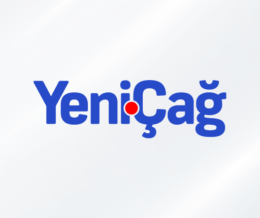 featured-image-713234